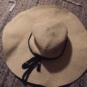 Don’t Wear anymore